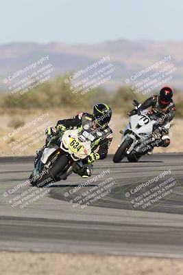 media/Nov-29-2025-TrackXperience (Sat) [[2953a387f4]]/1-Level 3/Session 2 (Turn 4)/